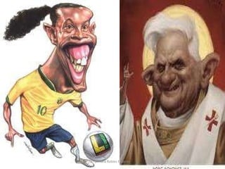 Silmara Robles Escorsin 