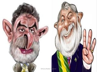 Silmara Robles Escorsin 