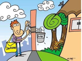 Silmara Robles Escorsin 