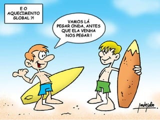 Silmara Robles Escorsin 