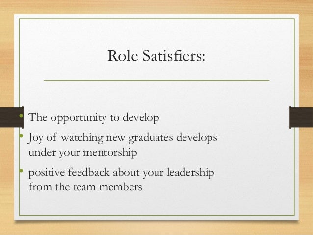 charge nurse responsibilities
