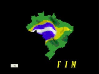 F I M ) n 