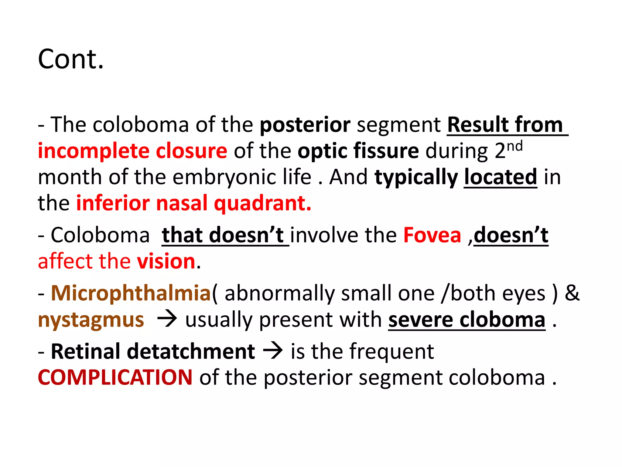CHARGE SYNDROME.pptx