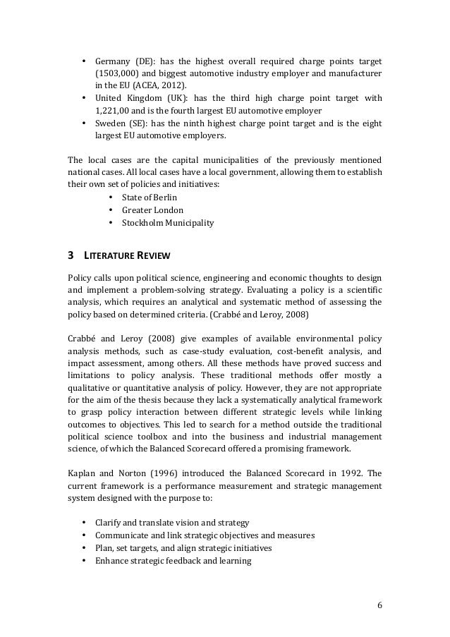 real research paper where to starting