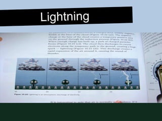 Lightning 