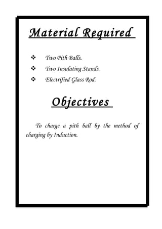 Induction Charge Instructions.pdf Charging by induction | DOC