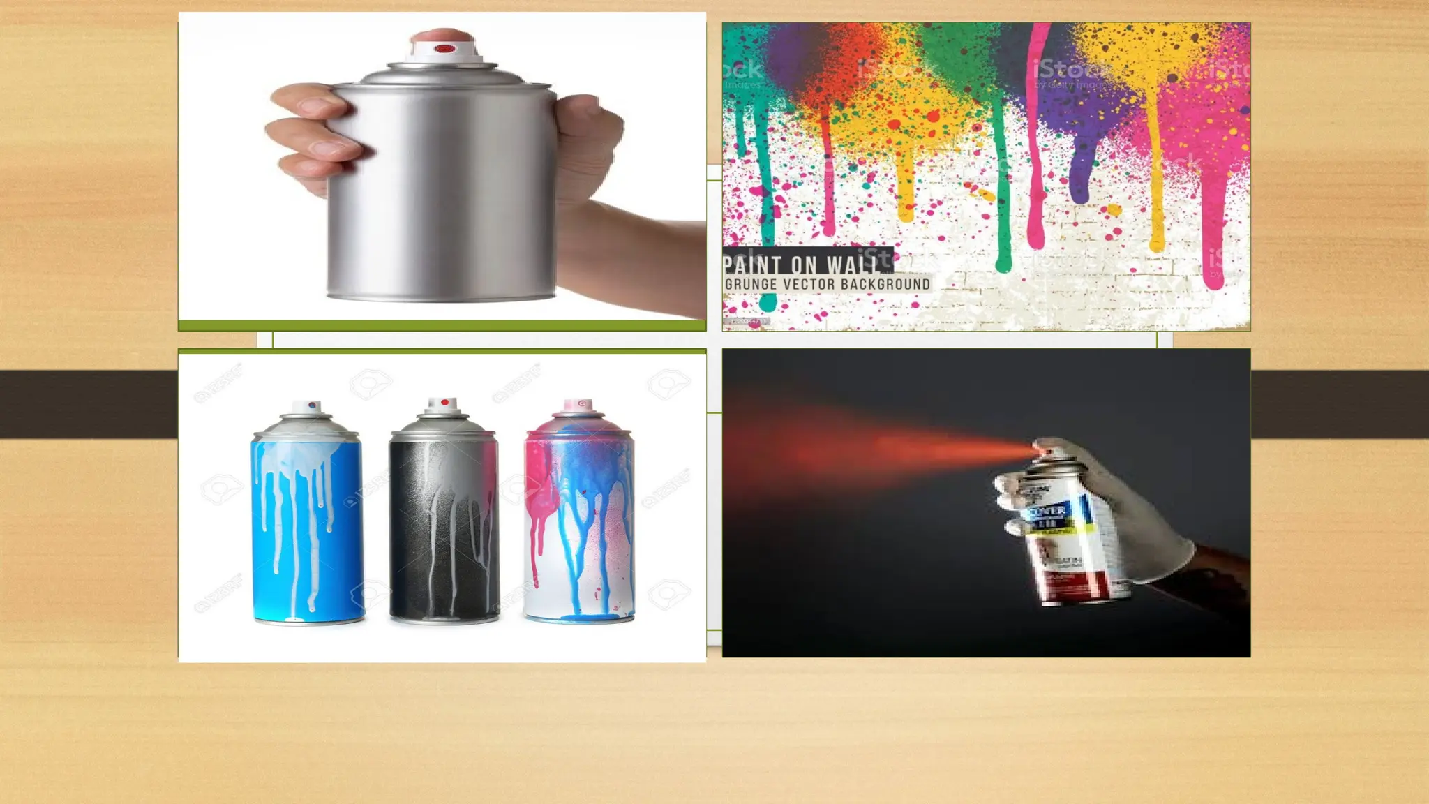 Charging by Induction 22-23.pptxCharging by Induction 22-23.pptx