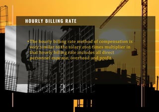 Charging of Engineering Services.pptx