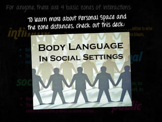 Charisma & Its Components