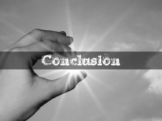 Charisma & Its Components