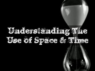 Charisma & Its Components