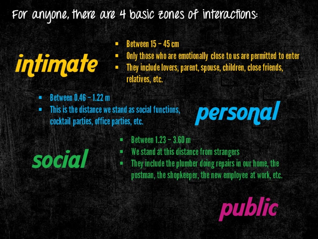 time. How gov use time