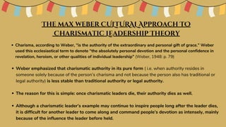 Charismatic Leadership.pdf