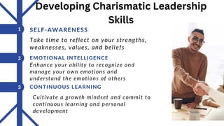 CHARISMATIC LEADERSHIP.pdf