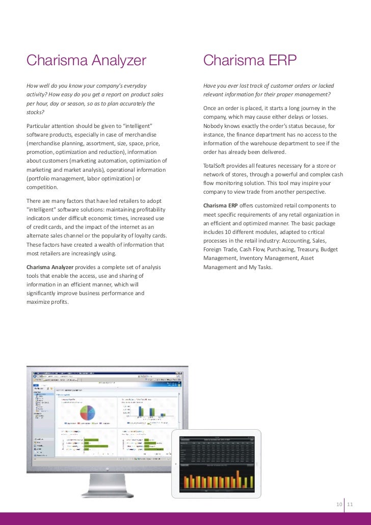 otc network retailer application