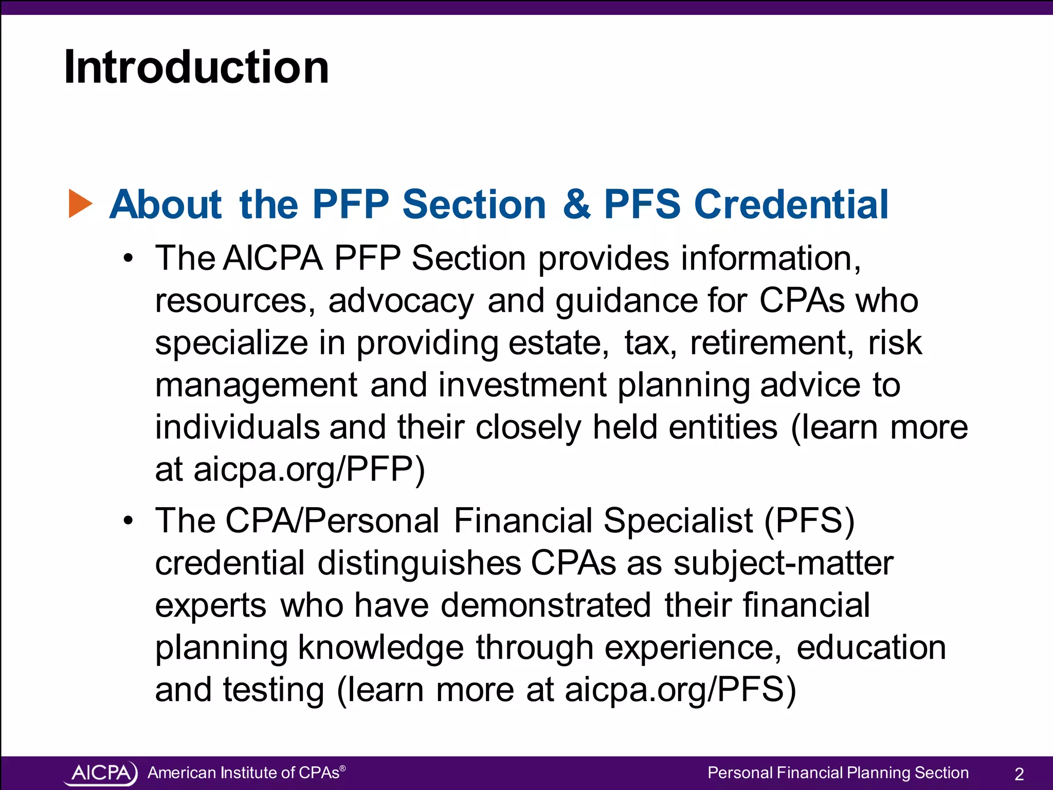 Charitable Remainder Trusts | PDF