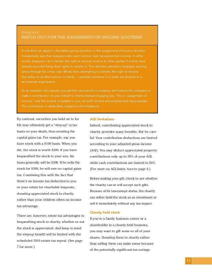 essay in finland online shopping