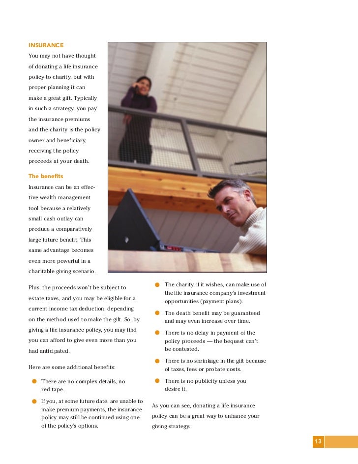 Booklet How Your Property Is Valued Booklet How Your Property Is Valued