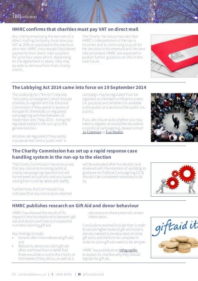 Public benefit charities act 2011 essay picture