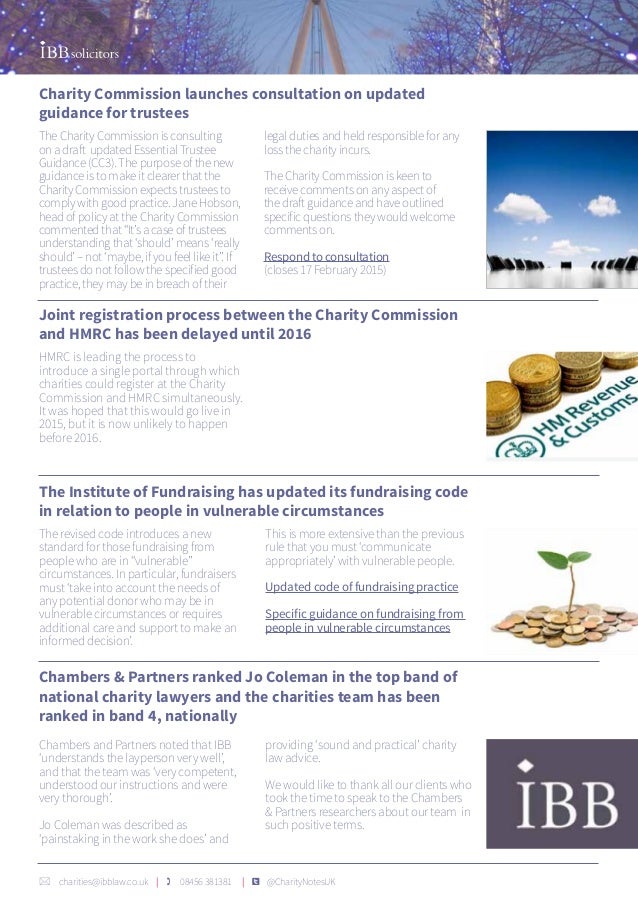 Exclusively charitable purpose image