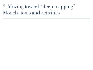 Place-Based Learning and the Language Classroom | PDF