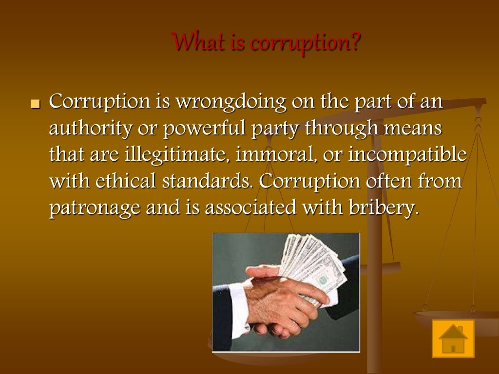 Corruption прохождение. Way of corruption прохождение. what is corrupt media.