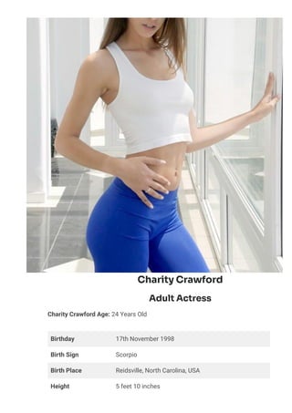 Charity-crawford-biography-.pdf