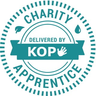 Charity apprentice logo-blue-6675