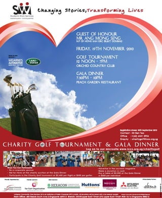 Charity golf poster (low res)