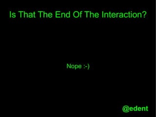 Charity hack   qr codes