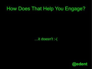 Charity hack   qr codes