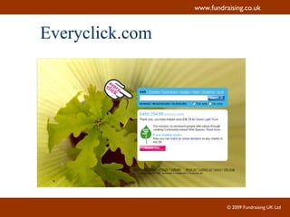 Everyclick.com 