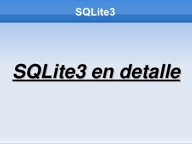SQLite Expert Professional 5.4.47.591 instal the last version for windows SQLite Expert Professional 5.4.47.591 instal the last version for windows