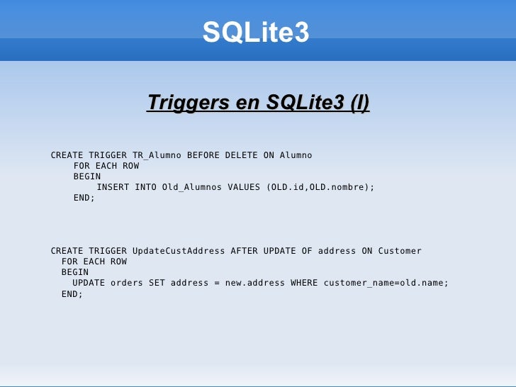 sqlite order by and limit top and bottom sqlite order by and limit top and bottom
