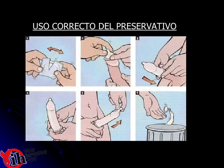 charla Español semen charla Español semen