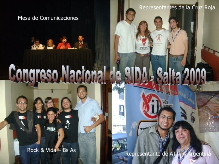 142 comentarios