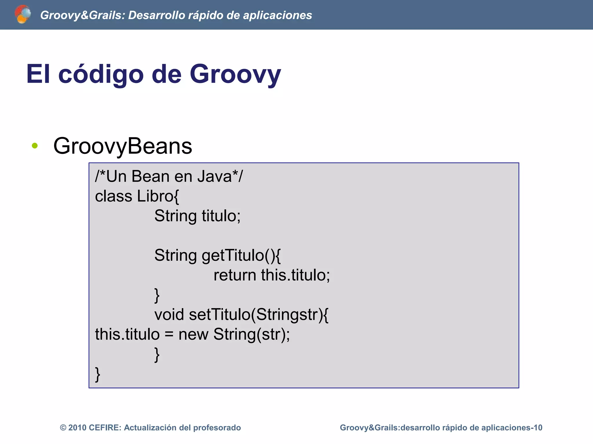 Nuevostipos de datos con susoperadoresyexpresiones