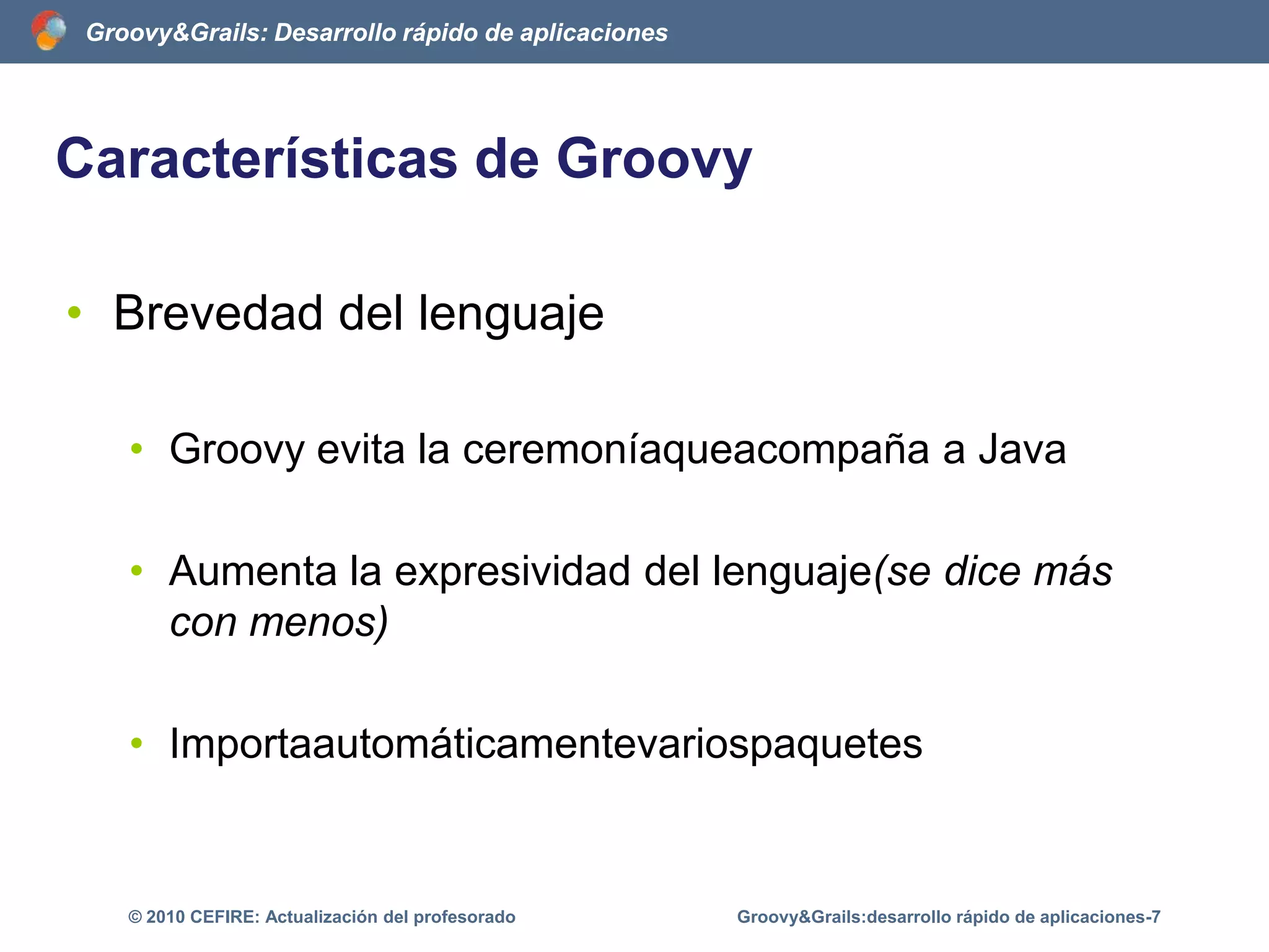 Nuevasexpresionesyoperadores