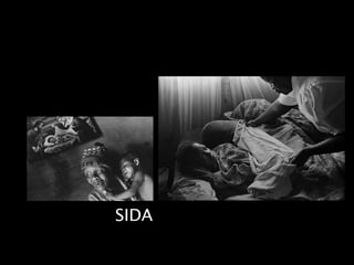 SIDA