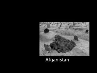 Afganistan