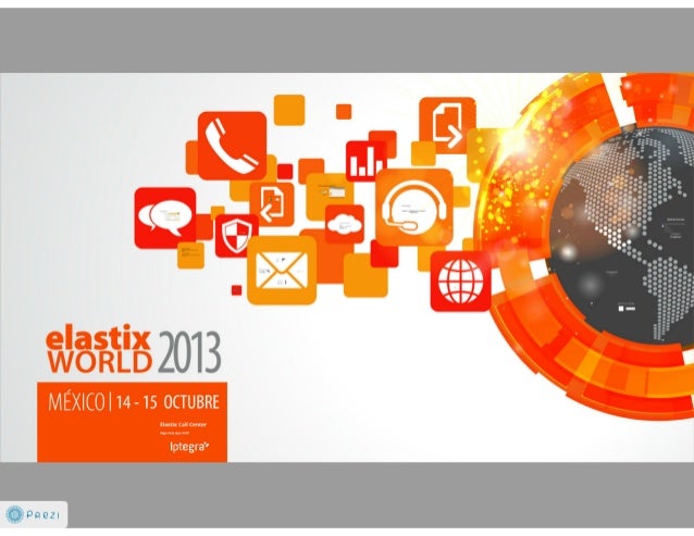 Elastix Call Center Algo Mas Que Voip