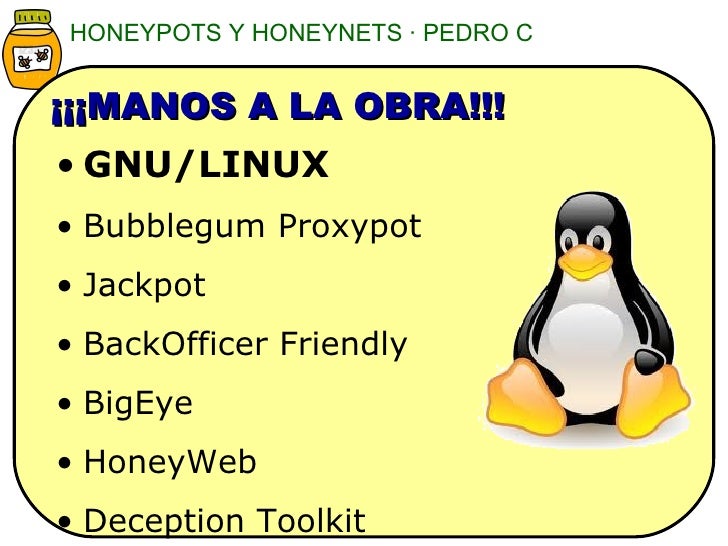 backofficer friendly backofficer friendly