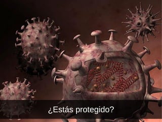 Acoso entre iguales en Internet 