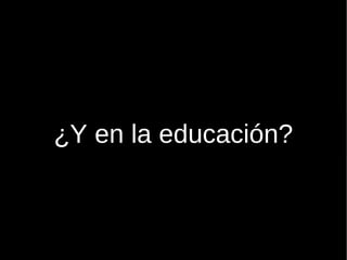 Envíos de contenido sexual. 