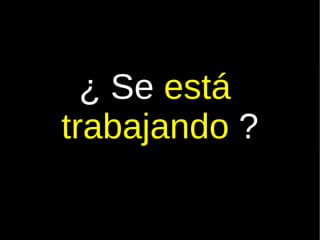 Grooming: engatusamiento, acoso sexual 