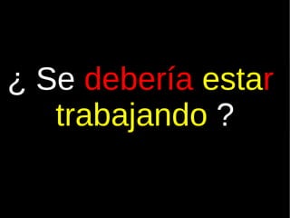 Phishing, suplantación, juegos de pago... http://doiop.com/brfp94 
