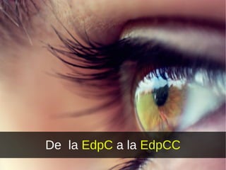 La gente no está preparada contra el engaño a través de la tecnología.  Kevin Mitnick 