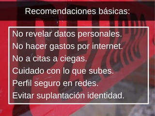 ¿Cómo hacerlo? 