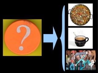 No hacer gastos por internet. 