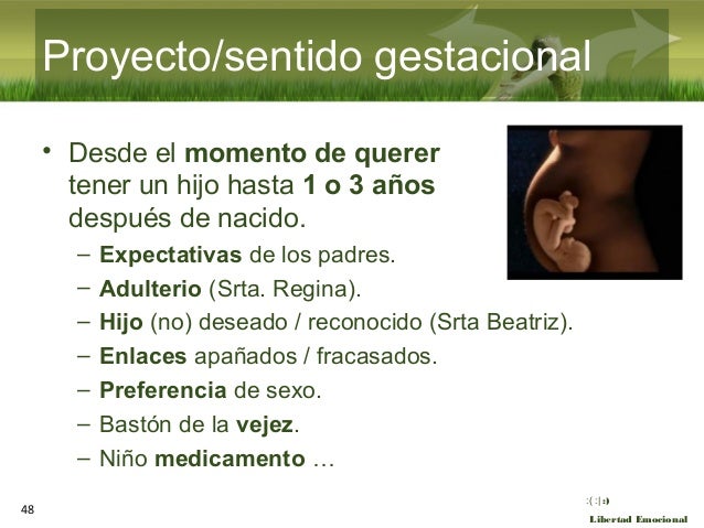 charla adulterio sexo charla adulterio sexo
